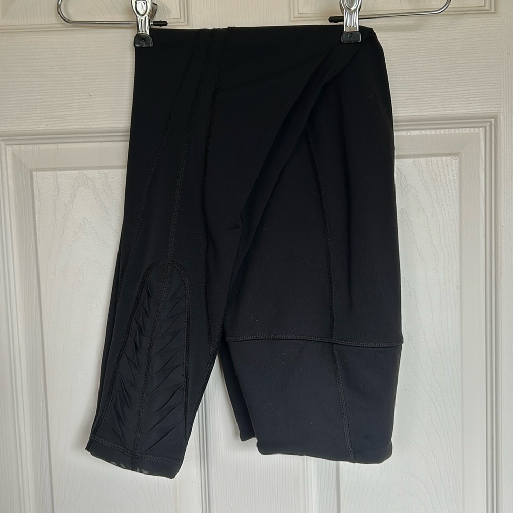 Knockout by Victoria’s Secret Tights